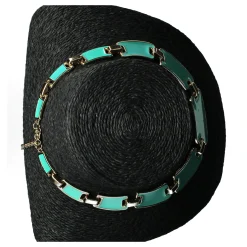 Best Laura Vita Collier Suzette Exclusivité
