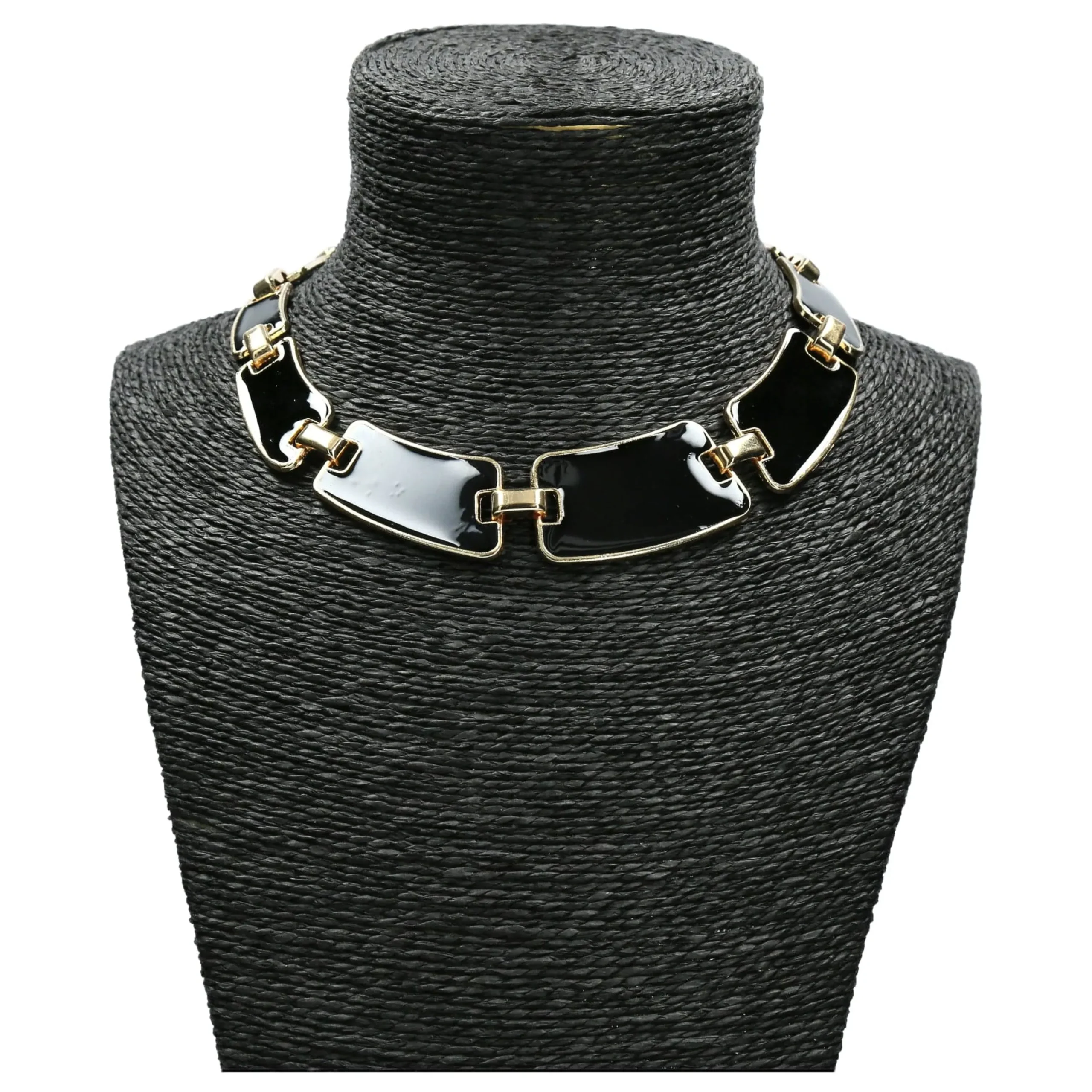 Best Laura Vita Collier Suzette Exclusivité
