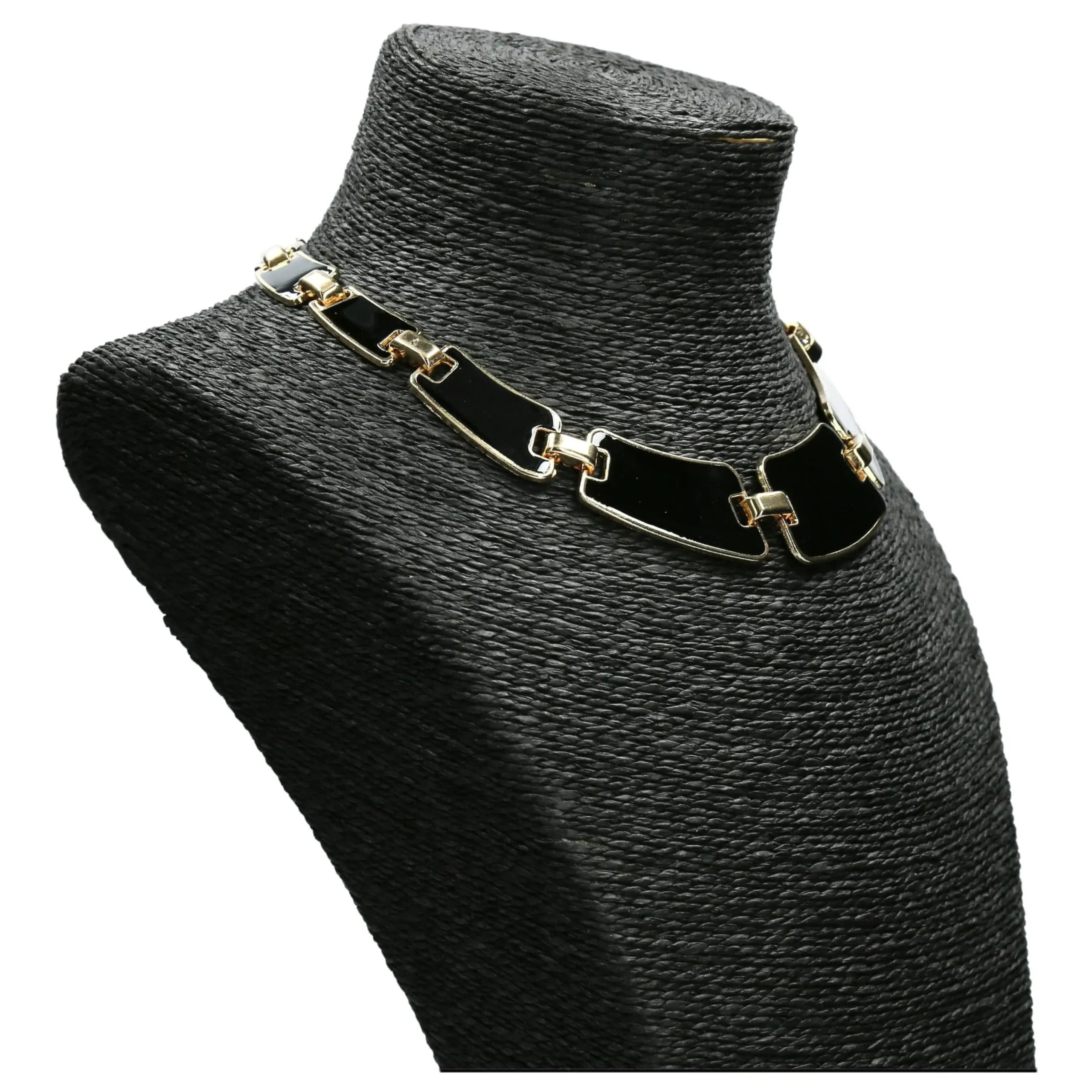 Best Laura Vita Collier Suzette Exclusivité