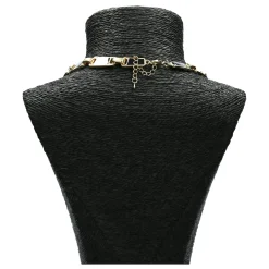 Best Laura Vita Collier Suzette Exclusivité