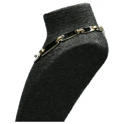 Best Laura Vita Collier Suzette Exclusivité