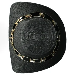 Best Laura Vita Collier Suzette Exclusivité