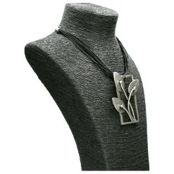 New Laura Vita Collier Vivarium Exclusivité
