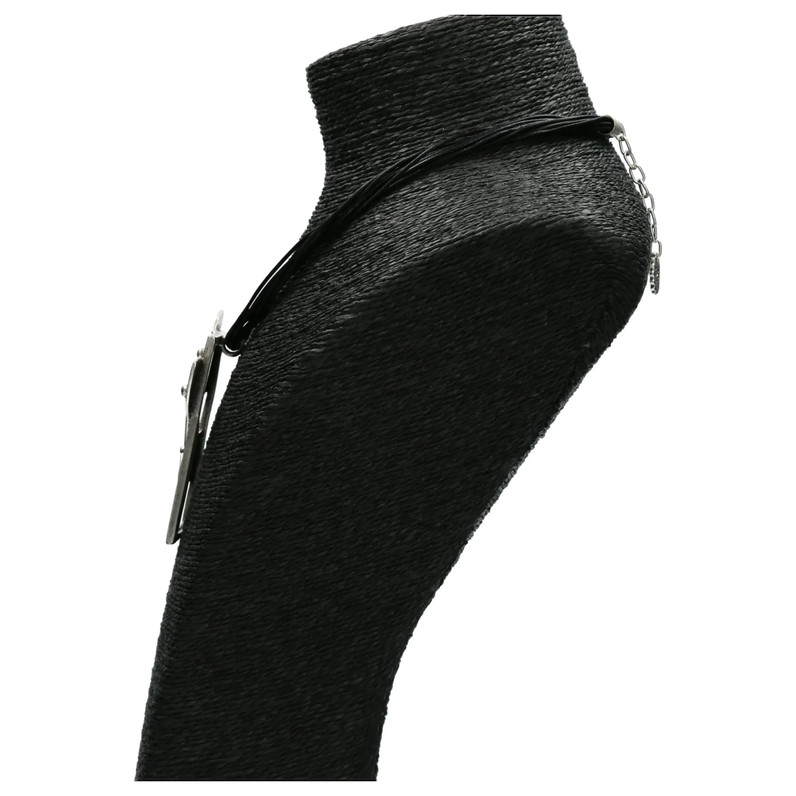 New Laura Vita Collier Vivarium Exclusivité
