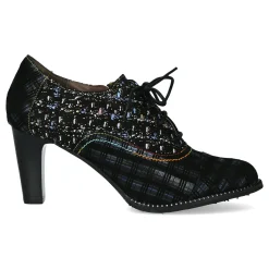Cheap Laura Vita Derbies - ALCBANEO 05