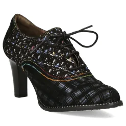 Cheap Laura Vita Derbies - ALCBANEO 05