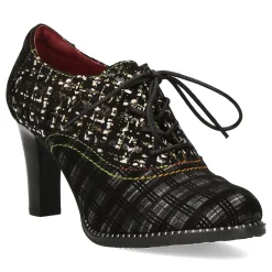 Cheap Laura Vita Derbies - ALCBANEO 05
