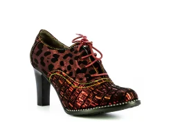 Hot Laura Vita Derbies - ALCBANEO 151