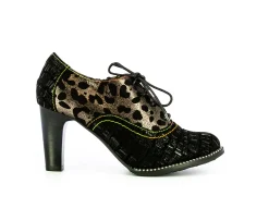 Hot Laura Vita Derbies - ALCBANEO 151