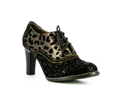 Hot Laura Vita Derbies - ALCBANEO 151