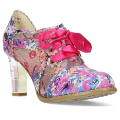 Discount Laura Vita Derbies - ALCBANEO 161
