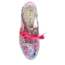 Discount Laura Vita Derbies - ALCBANEO 161
