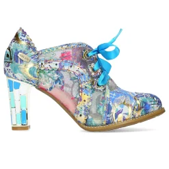 Discount Laura Vita Derbies - ALCBANEO 161