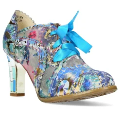 Discount Laura Vita Derbies - ALCBANEO 161