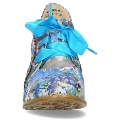 Discount Laura Vita Derbies - ALCBANEO 161