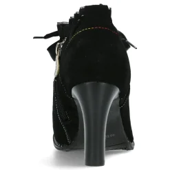 Fashion Laura Vita Derbies - ALCBANEO 244