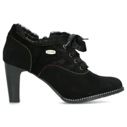 Fashion Laura Vita Derbies - ALCBANEO 244
