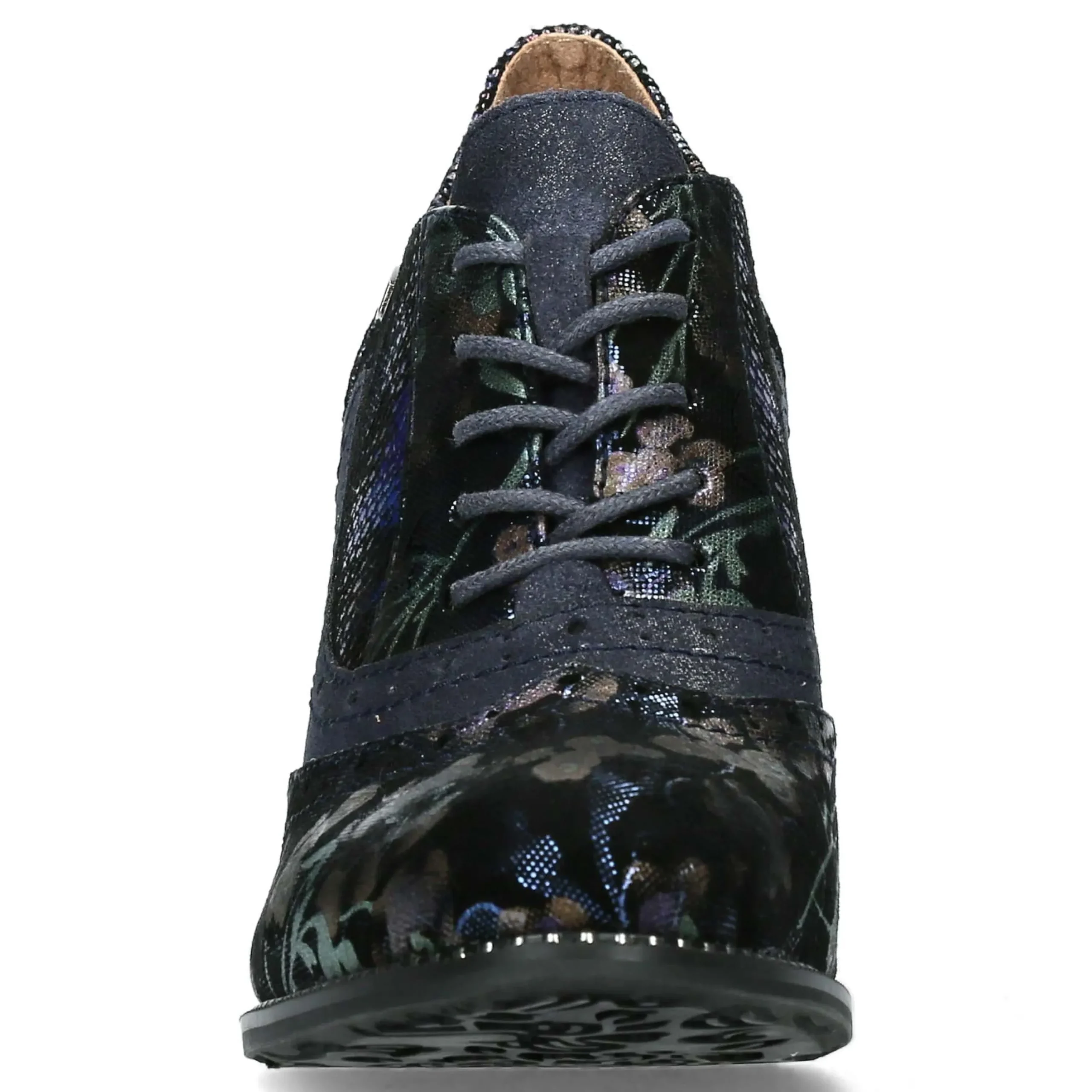 Cheap Laura Vita Derbies - ALCBANEO 162