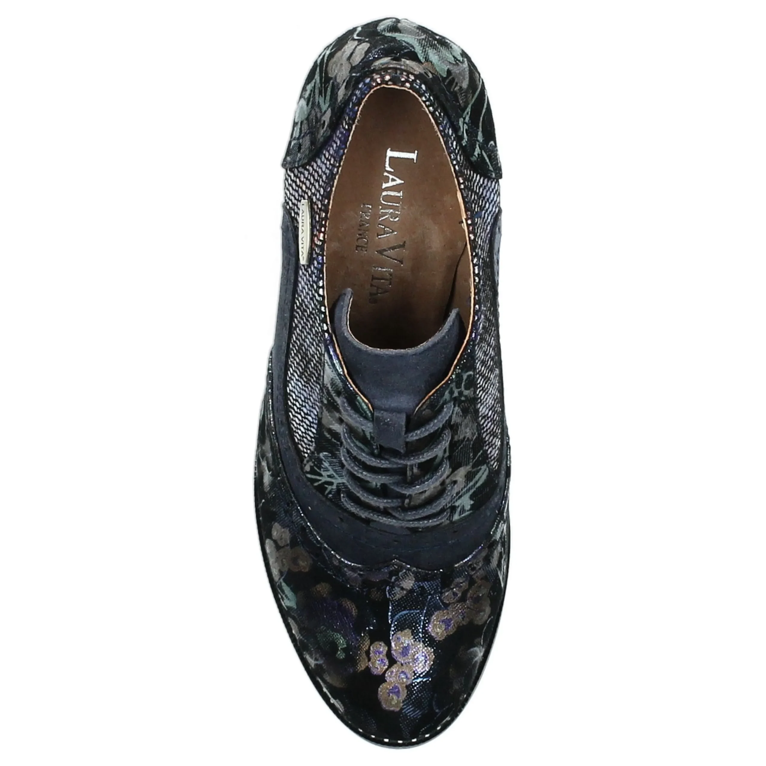 Cheap Laura Vita Derbies - ALCBANEO 162