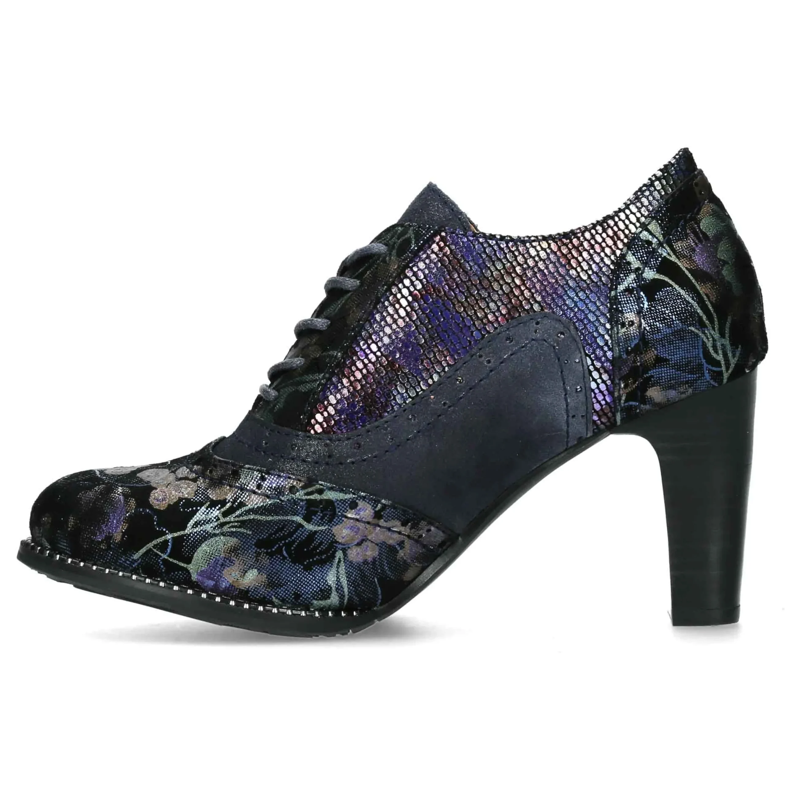 Cheap Laura Vita Derbies - ALCBANEO 162