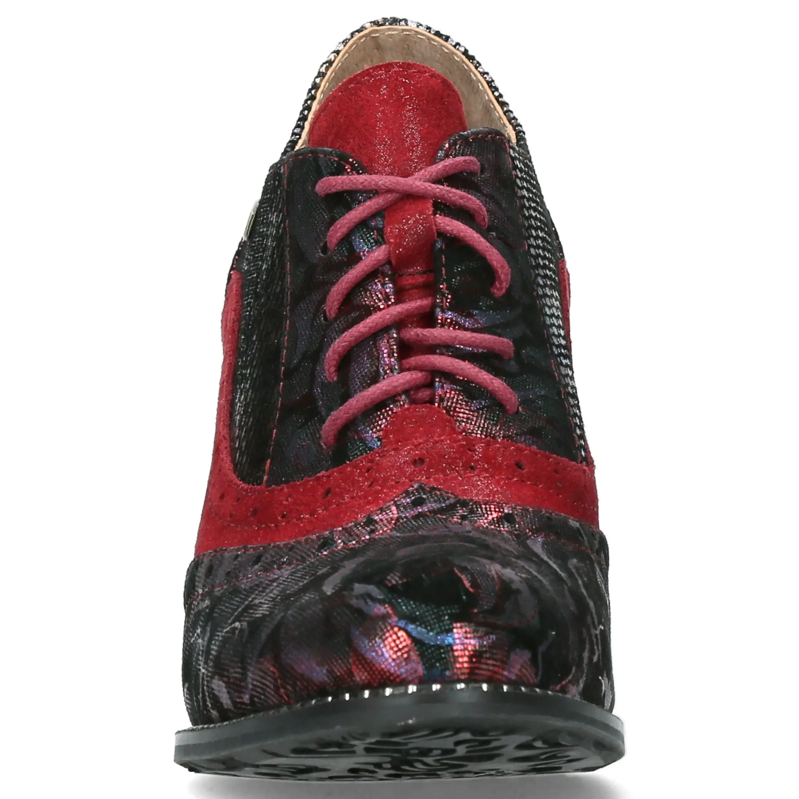 Cheap Laura Vita Derbies - ALCBANEO 162