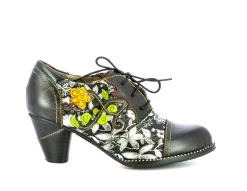 Flash Sale Laura Vita Derbies - ALCIZEEO 52