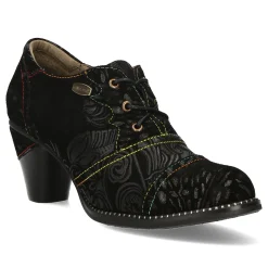 New Laura Vita Derbies - ALCIZEEO 02 Arty