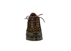 Flash Sale Laura Vita Derbies - ANGELA 118