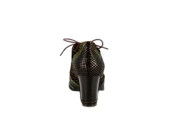 Flash Sale Laura Vita Derbies - ANGELA 118