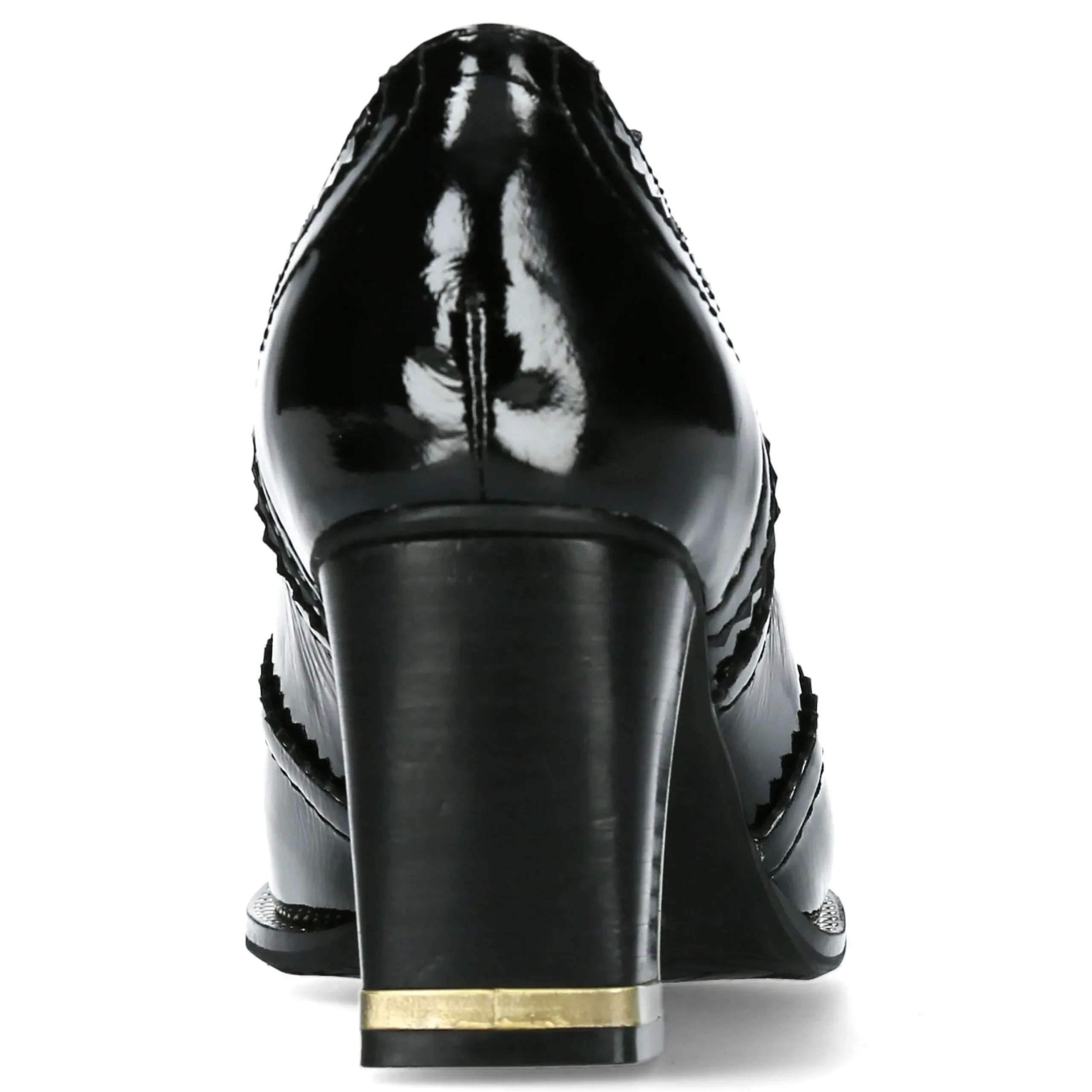 Cheap Laura Vita Derbies - ANGIEO 46