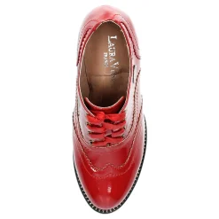 Cheap Laura Vita Derbies - ANGIEO 46