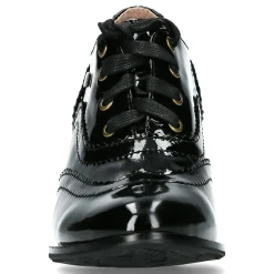 Cheap Laura Vita Derbies - ANGIEO 46