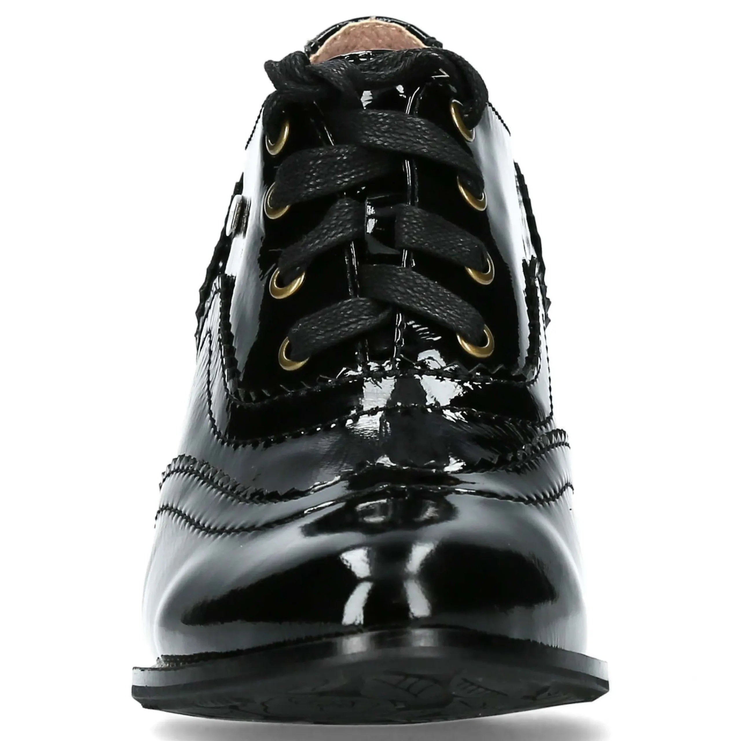 Cheap Laura Vita Derbies - ANGIEO 46