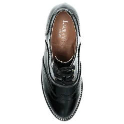 Cheap Laura Vita Derbies - ANGIEO 46