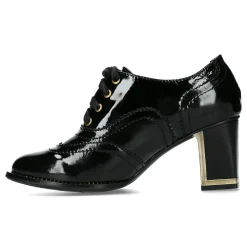 Cheap Laura Vita Derbies - ANGIEO 46