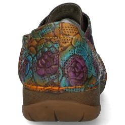 Cheap Laura Vita Derbies - BECZIERSO 08
