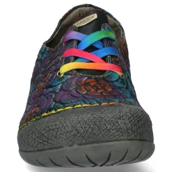 Cheap Laura Vita Derbies - BECZIERSO 08