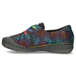 Cheap Laura Vita Derbies - BECZIERSO 08
