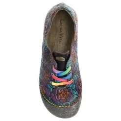 Cheap Laura Vita Derbies - BECZIERSO 08