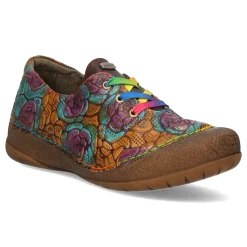 Cheap Laura Vita Derbies - BECZIERSO 08
