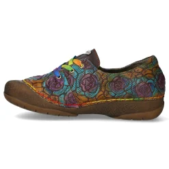 Cheap Laura Vita Derbies - BECZIERSO 08