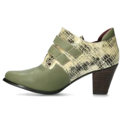 Best Laura Vita Derbies - CHIARA