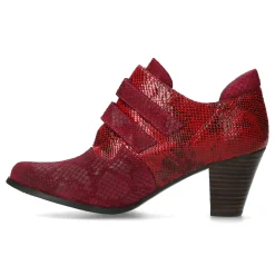 Best Laura Vita Derbies - CHIARA