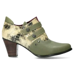 Best Laura Vita Derbies - CHIARA