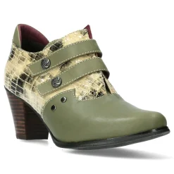 Best Laura Vita Derbies - CHIARA