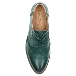 Best Laura Vita Derbies - CLAUDIEO 09