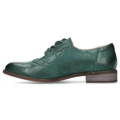 Best Laura Vita Derbies - CLAUDIEO 09