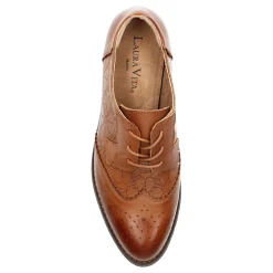 Best Laura Vita Derbies - CLAUDIEO 09