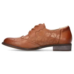 Best Laura Vita Derbies - CLAUDIEO 09