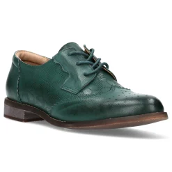 Best Laura Vita Derbies - CLAUDIEO 09